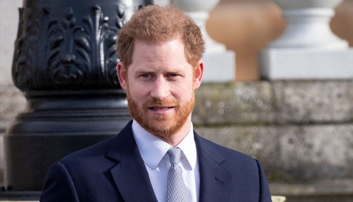 Prince Harry rules out Royal family return amid reconciliation rumours