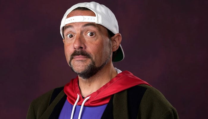 Kevin Smith admits doubts about working with Jennifer Lopez