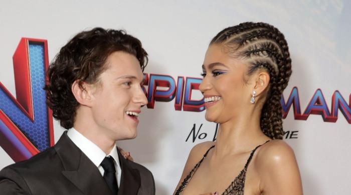 Real reason behind Zendaya, Tom Holland marriage delay