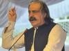 KP CM vows to foil proposed 'anti-judiciary' constitutional package 