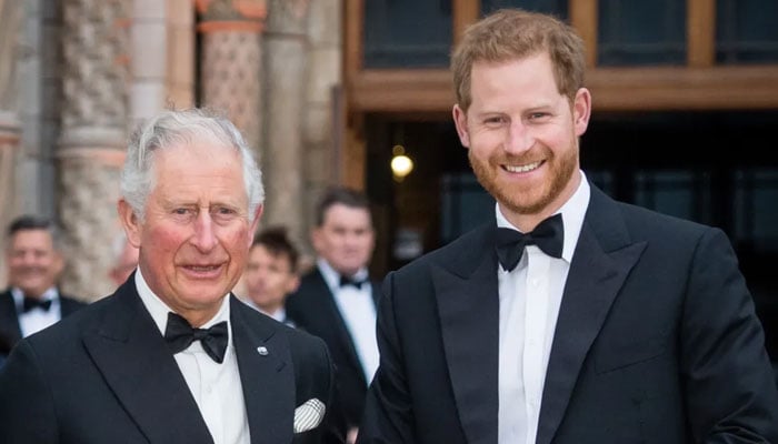 Prince Harry, King Charles reunion imminent after Duke’s latest announcement