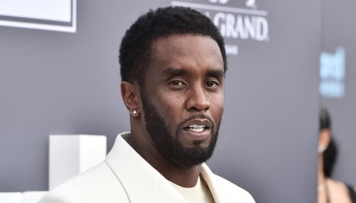 Sean Diddy Combs legal case: Court responds to rappers plea for bail