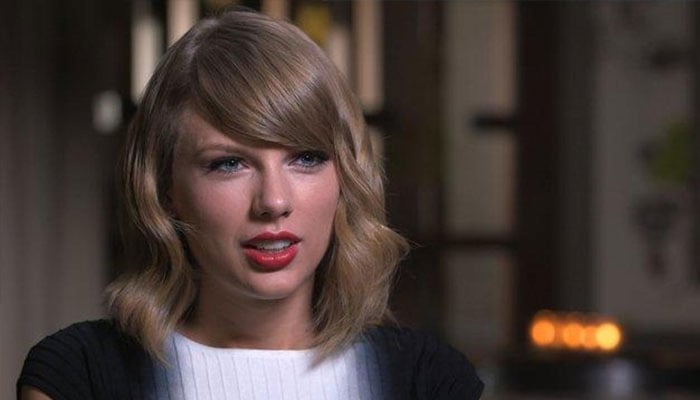 Taylor Swift shares heartbreaking breakup admission despite ‘clicking’ so well