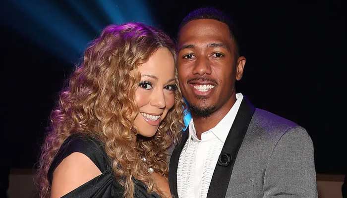 Nick Cannon reveals how ex-wife Mariah Carey coping with death of her mother, sister