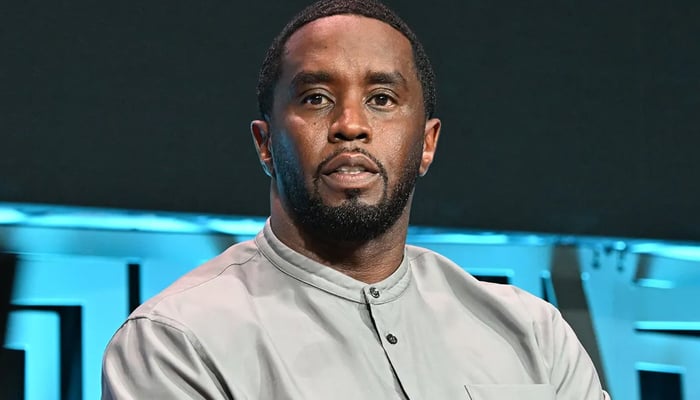 Diddy’s lawyer submits update in rapper’s defense amid abuse trial