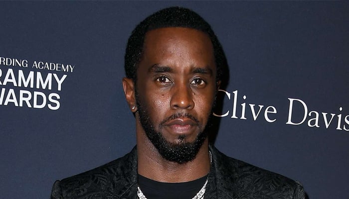 Sean Diddy Combs attempt at bail comes to light