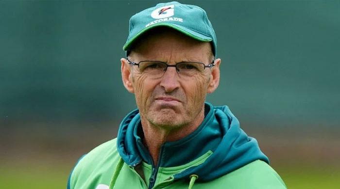 Same brand of cricket needed domestically as required in international games: Gary Kirsten