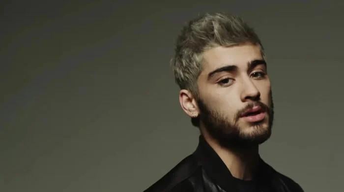 Zayn Malik makes huge announcement 10 years after ‘One Direction’ exit