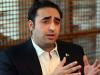 Justice Mansoor will be next CJP, Bilawal says, as judicial reform remains uncertain