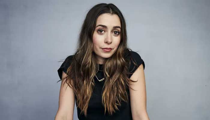 Cristin Milioti expresses interest in connecting with other artists from DC comic movies