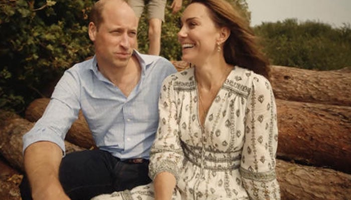 Kate Middletons ruthlessness would drive Prince William away: Read More