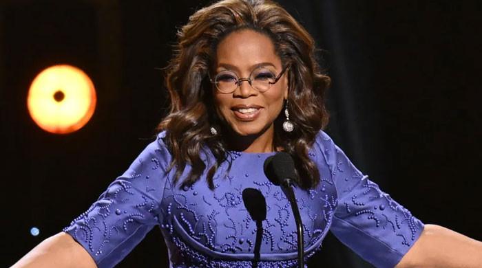 Oprah Winfrey team dispels key rumour about docuseries