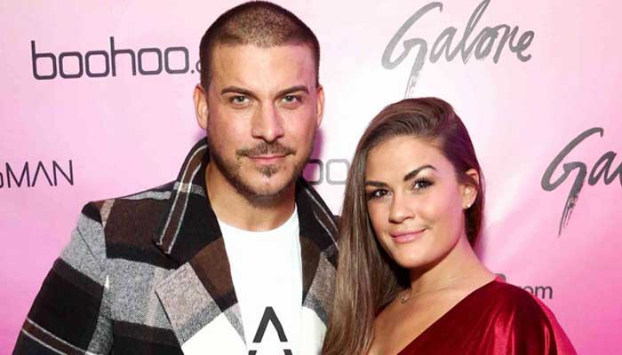 Brittany Cartwright discusses her efforts to revive marriage with Jax Taylor