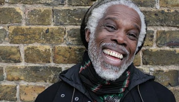 Billy Ocean adjusts Glastonbury appearance amid tour plans