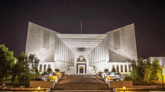 NA speaker’s letter to ECP can’t override Supreme Court orders, say legal experts