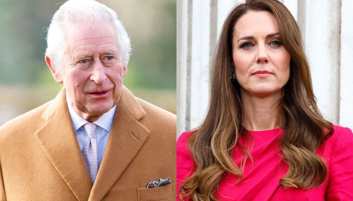 Heres why Kate Middleton snubbed King Charles in emotional ‘cancer-free video