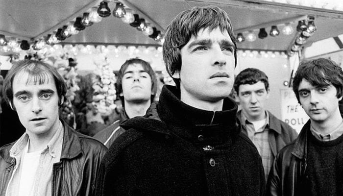 Glastonbury cant afford Oasis amid bands reunion hype?