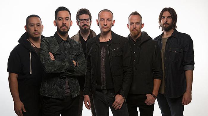 Linkin Park ‘betrayed’ late Chester Bennington’s mother?