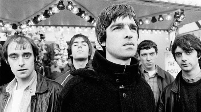 Glastonbury ‘can’t afford’ Oasis amid band’s reunion hype?