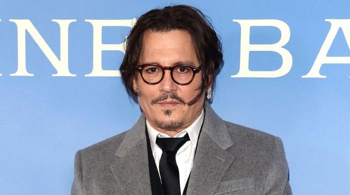 Johnny Depp marks beginning of a new era: Report