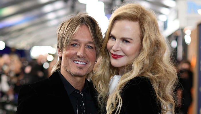 Keith Urban shields wife Nicole Kidman amid devastating loss