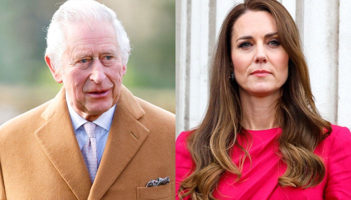 Kate Middleton, King Charles emotional bond amid cancer battle revealed