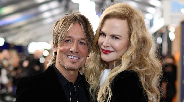 Keith Urban shields wife Nicole Kidman amid devastating loss