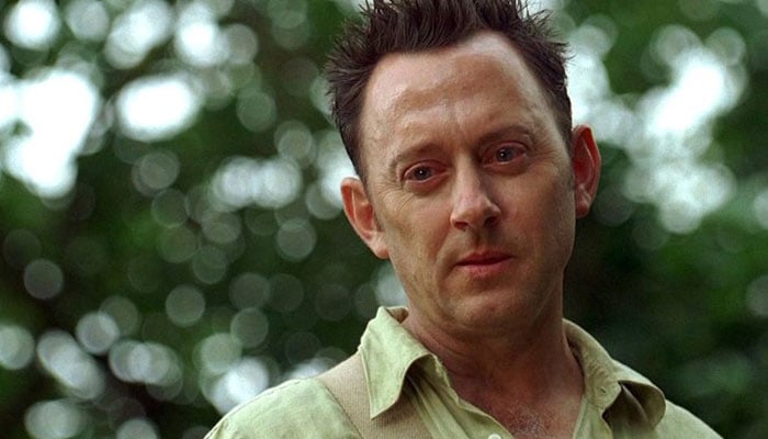 Michael Emerson says Lost was not really lost after finale end