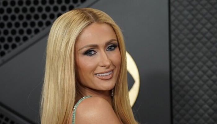 Paris Hilton pays sweet tribute to her Virgo Queen Nicole Richie