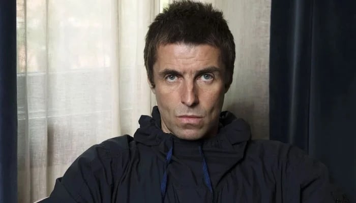 Liam Gallagher bids farewell to solo endeavor amid Oasis reunion plans