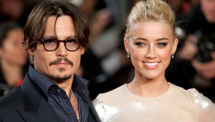 Johnny Depp was offered a directorial role after his court battle against Amber Heard