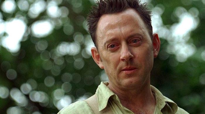 Michael Emerson says ‘Lost’ was not really lost after finale end