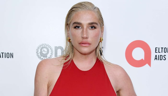 Kesha makes shocking revelation about major career move post Diddy drama