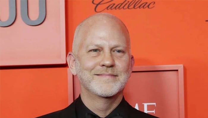 Ryan Murphy claps back at Erik Menendez, addresses Monsters backlash