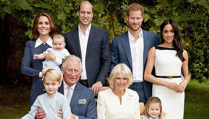 Prince Harrys surprising statement on royal return resurfaces ahead of UK visit