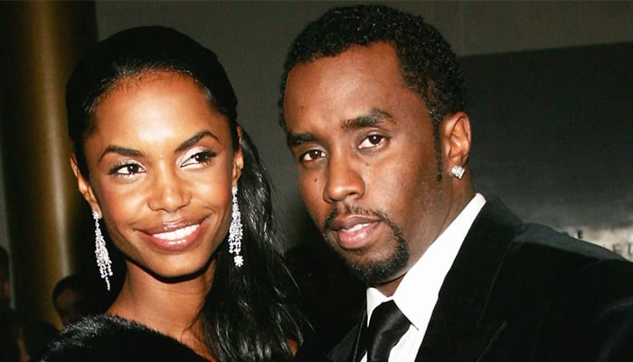 Sean Diddys kids hit back at false rumors about late mother Kim Porter