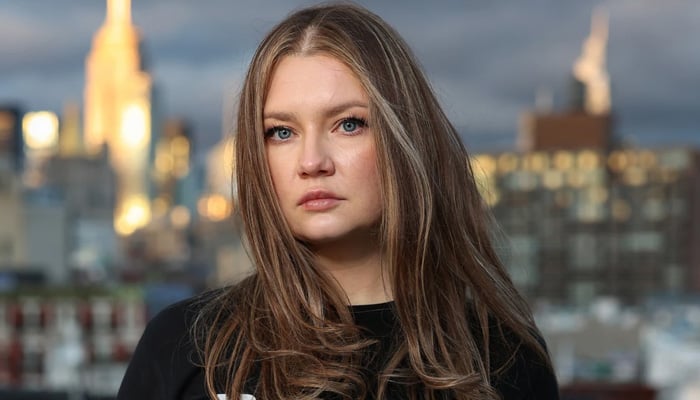 Anna Delvey makes shocking comment on experience at Dancing With The Stars