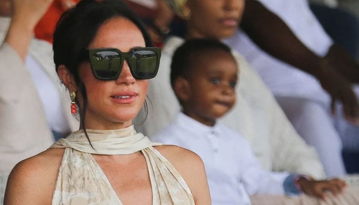 Clarification comes to light about Meghan Markle the ‘dictator accusations