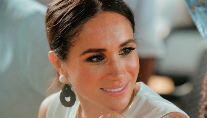 Archewells former COO addresses what Meghan Markle is as a boss