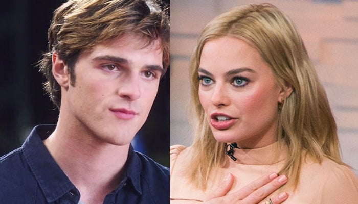 Margot Robbie, Jacob Elordi face criticism for Wuthering Heights