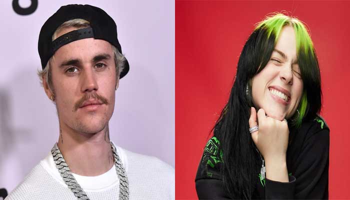 Justin Bieber vows to protect Billie Eilish: I don’t want her to go through anything