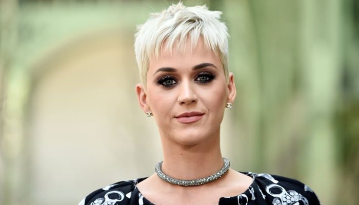 Katy Perry clueless about AFL amid upcoming finale gig?