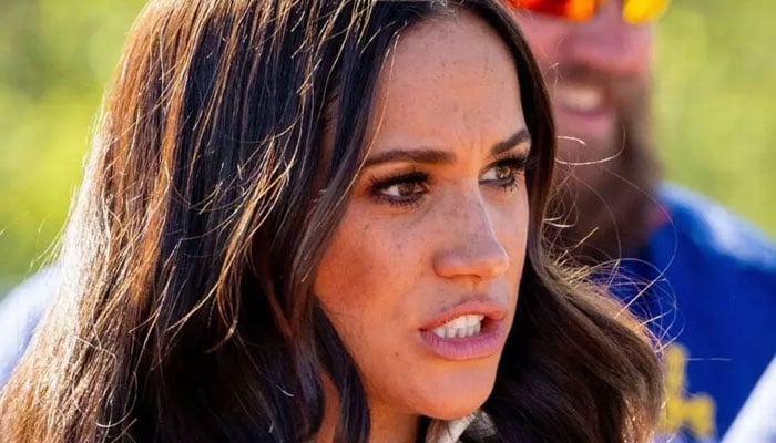 Ex-staffers blast Meghan Markle after puff piece