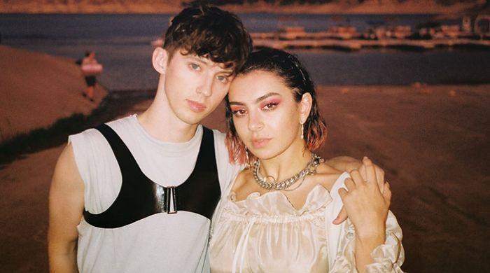 Charli XCX unveils exciting surprises for fans at ‘Sweat Tour’ with Troye Sivan