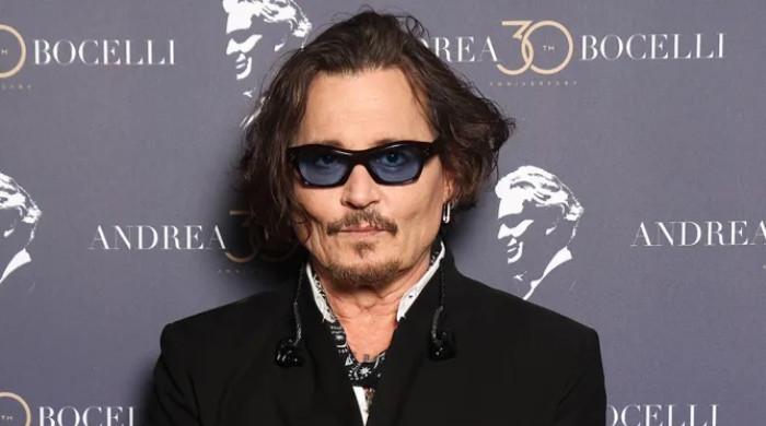 Johnny Depp dodged the risk for ‘premature death’: Expert