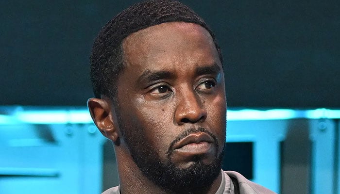 Diddy to defend himself in court: He will fight to the end