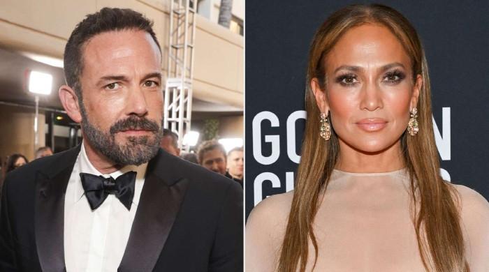 Jennifer Lopez’s ‘secret attempts’ amid Ben Affleck split revealed