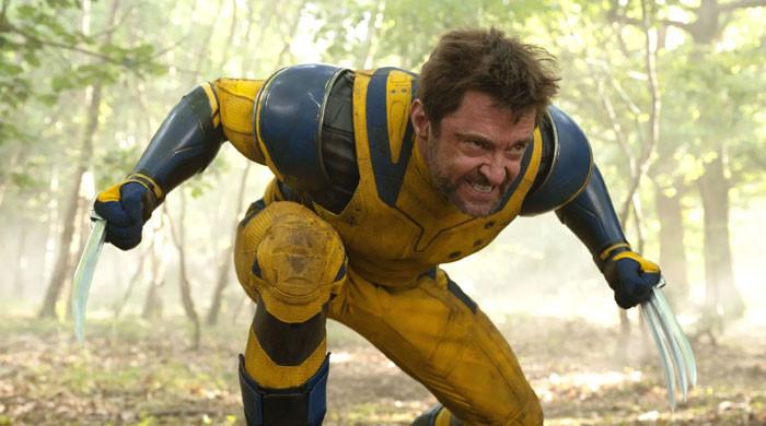 ‘Deadpool & Wolverine’ eyes Oscars after blockbuster run