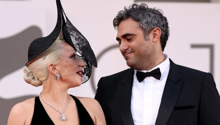 Lady Gaga desires to start family with fiance Michael Polansky