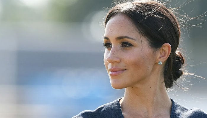 Meghan Markle friends react to ‘terrible’ boss accusations